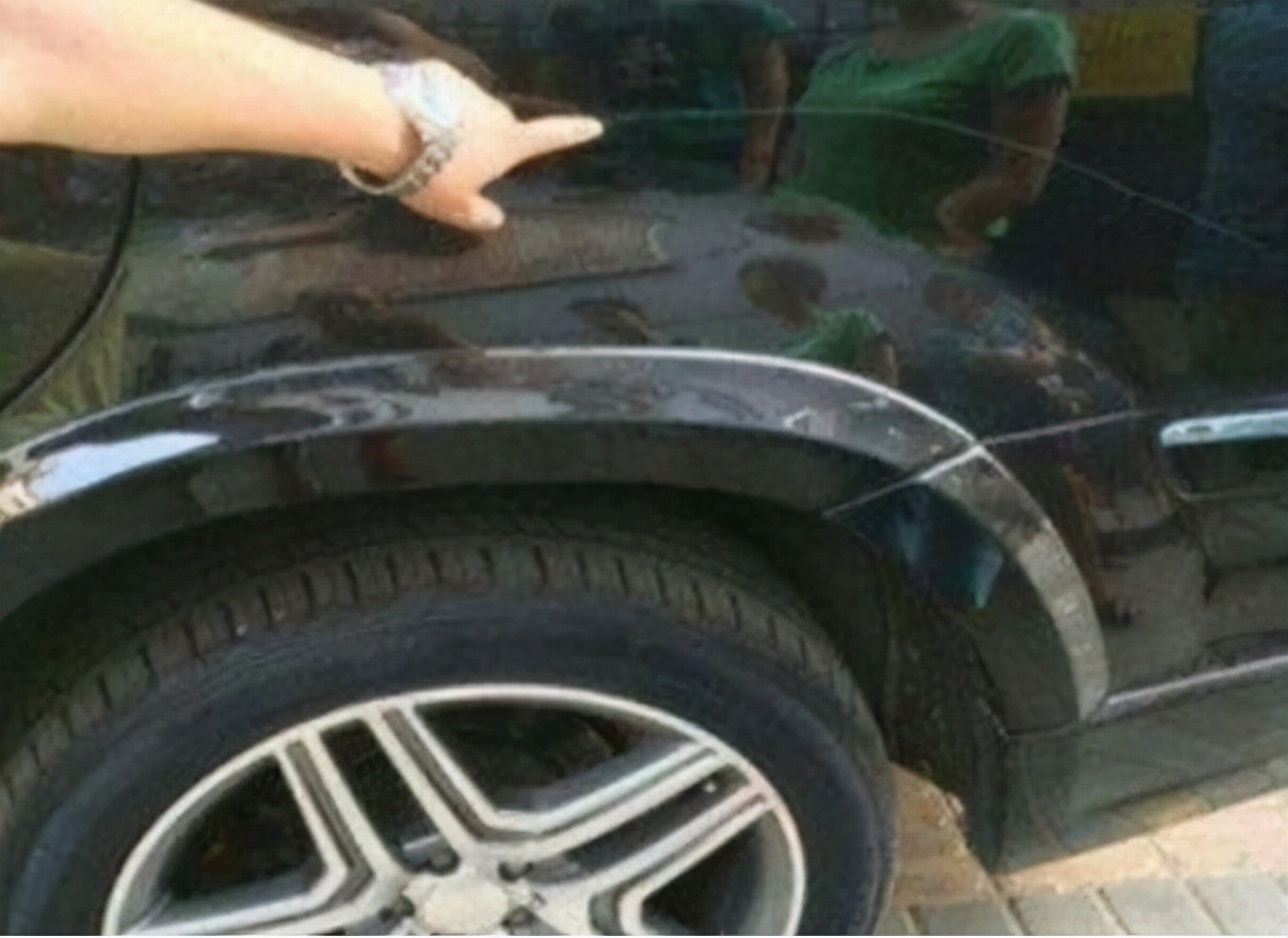 儿童锁锁住喉咙,小孩遭遇锁喉