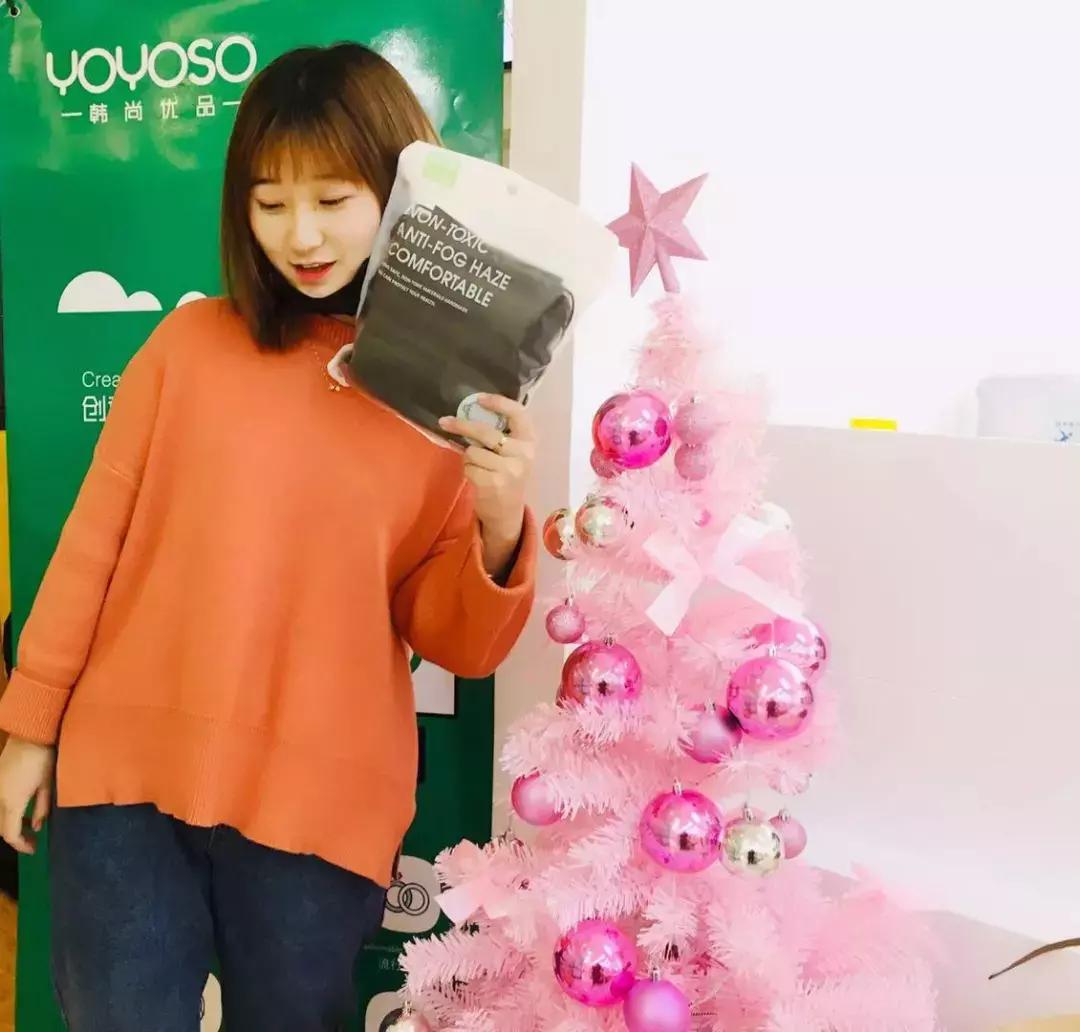 平遥田森手机店,平遥县田森