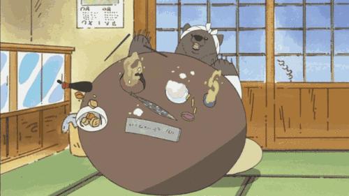 虚幻4引擎的游戏能升级到虚幻5吗,虚幻引擎4手游