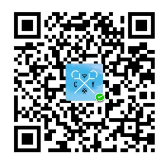 颠球并没有想象的那么简单,颠球如何变得更稳