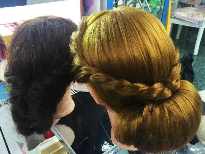 2秒卖出一件，比口罩还抢手！这个中国“假货”，正被外国人疯抢