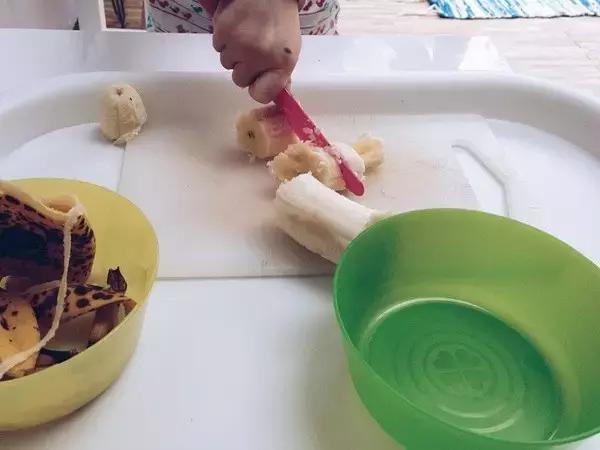 7-12月宝宝蒙氏亲子游戏,100个经典蒙氏小游戏总结