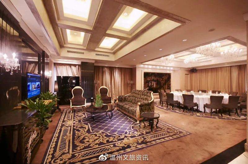 519中国旅游日活动,519旅游日枣庄景区免门票吗