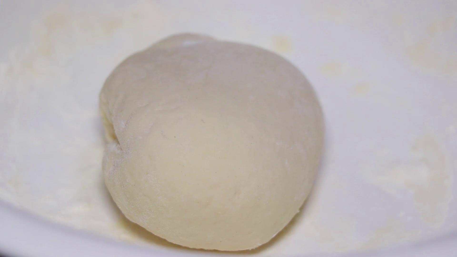 剪刀面的正宗做法和配料不辣,剪刀面的做法大全集