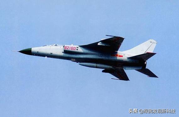 国产舰载隐形战机,国产战机实战记录