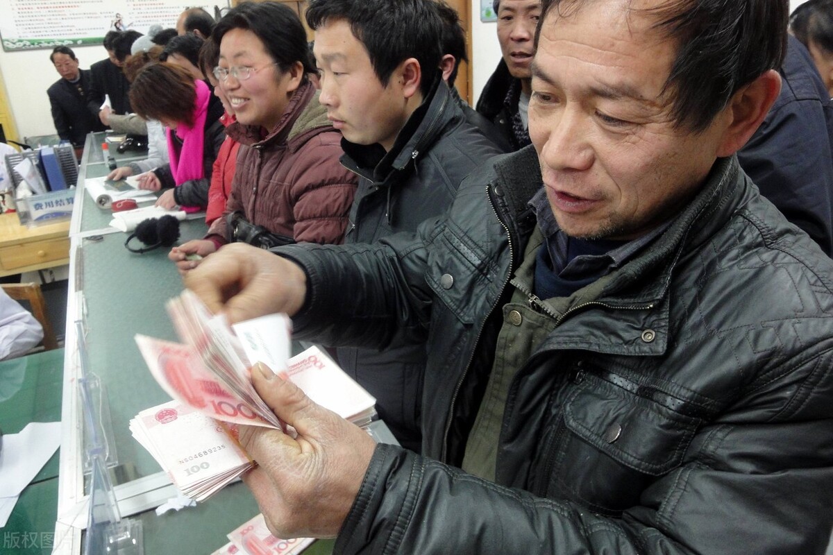 新农合一年没花一分钱年底归零吗,新农合每年交的钱不用就没有了吗