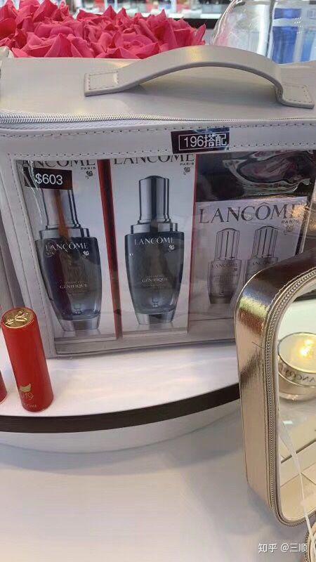 做代购有前途吗,桂花糖在美国代购收入