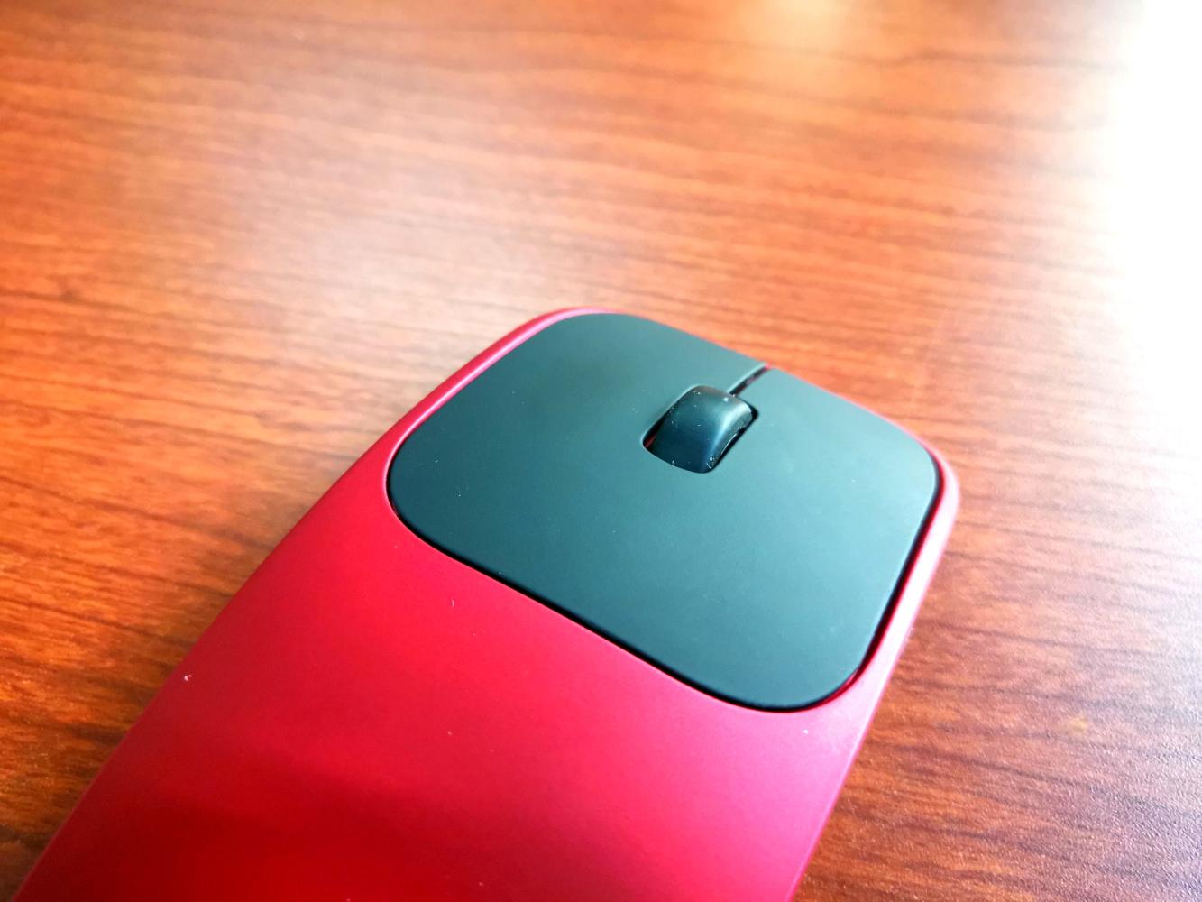 科物酷koool-ai智能语音鼠标,科物酷ai智能语音鼠标