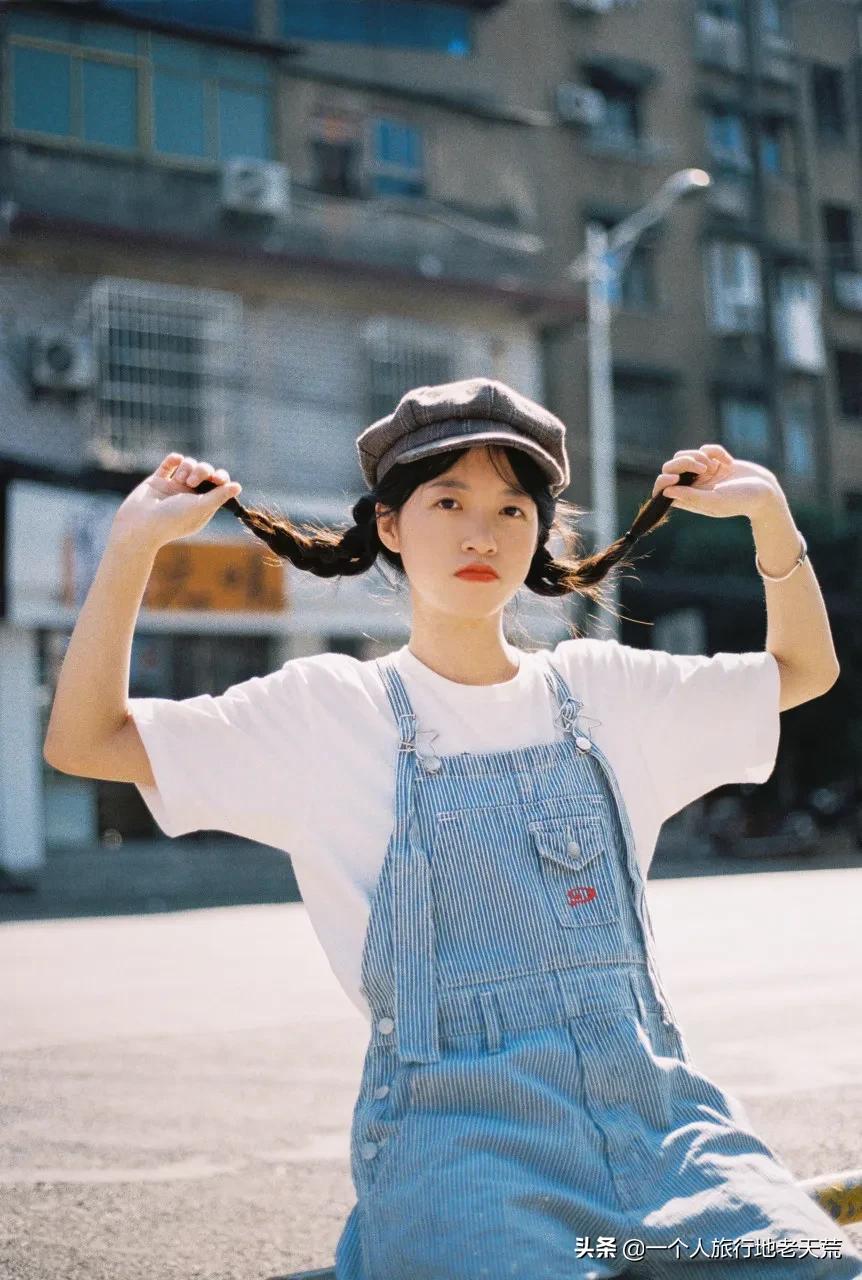 国内旅行必去的地方列表,国内必去的100个地方