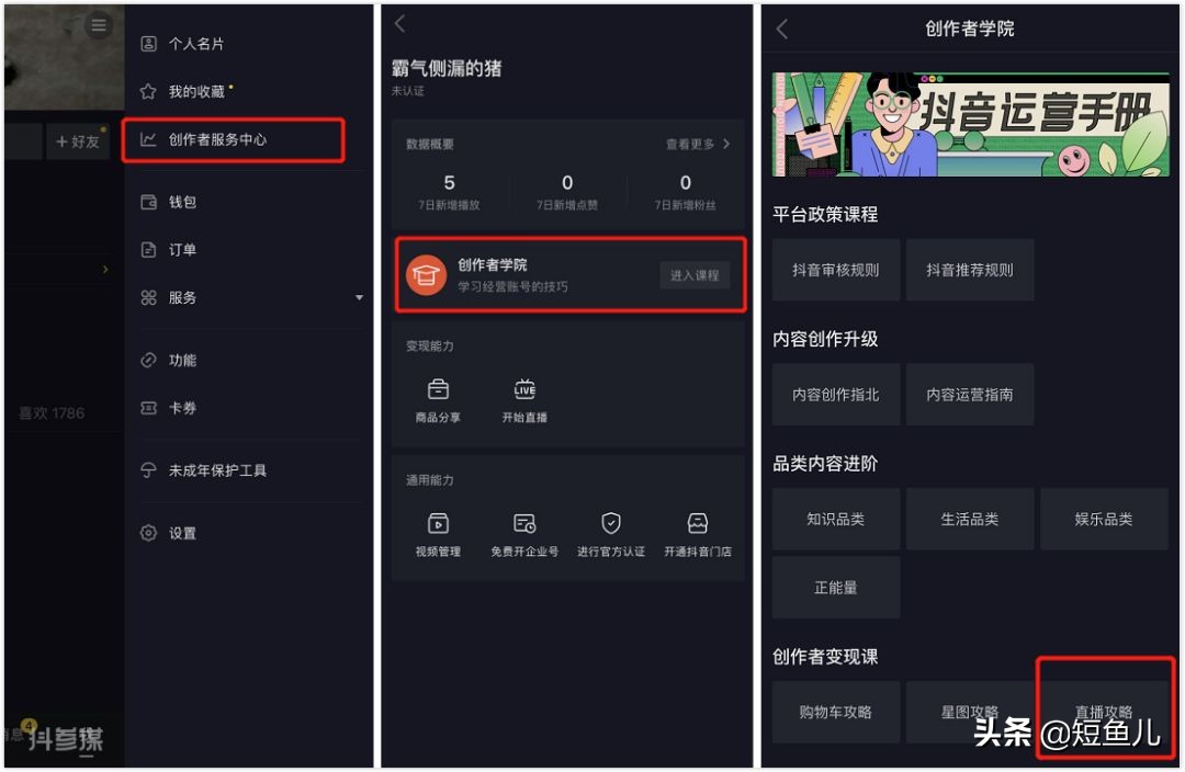 抖音视频的音乐版权会被起诉吗,喜欢的音乐抖音上没版权怎么办