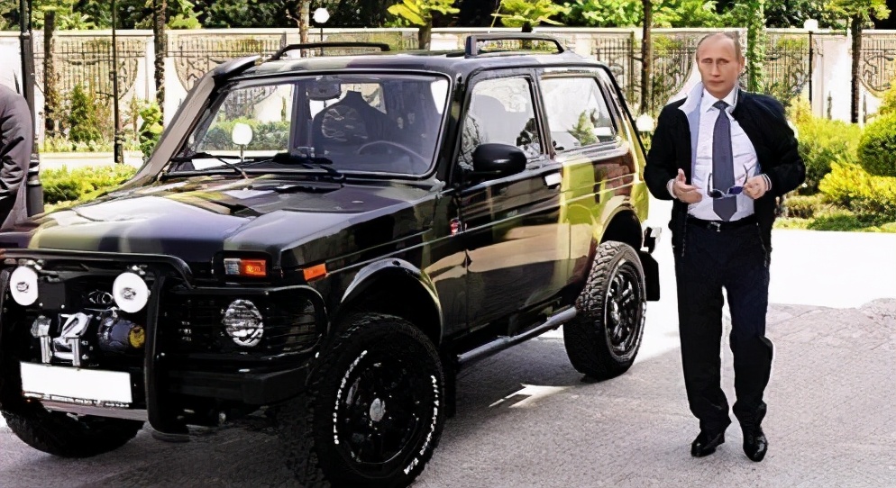 俄罗斯物价便宜因为什么,俄罗斯的物价有多便宜