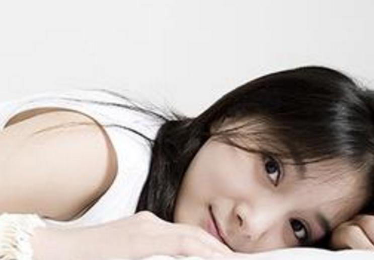 3分钟无痛人流,你是不痛但胎儿经历的这些,你无法想象