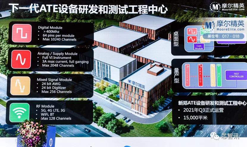 赋能中小微企业转型,赋能中小微企业数字化转型升级