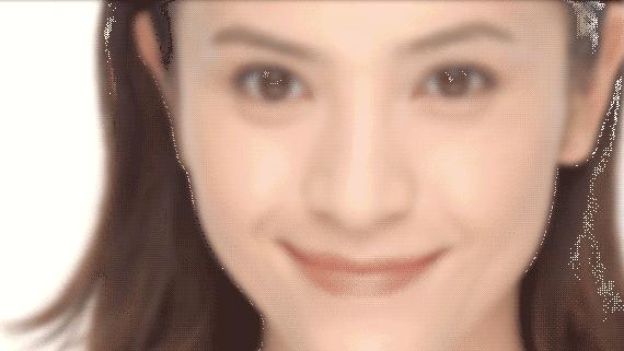 销量最高的眼霜爆款眼霜,贵妇眼霜平价眼霜