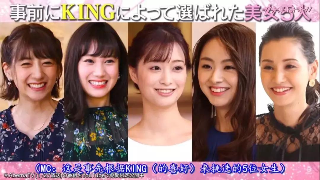 嫁入豪门的秘籍大全,嫁入豪门的秘籍大结局