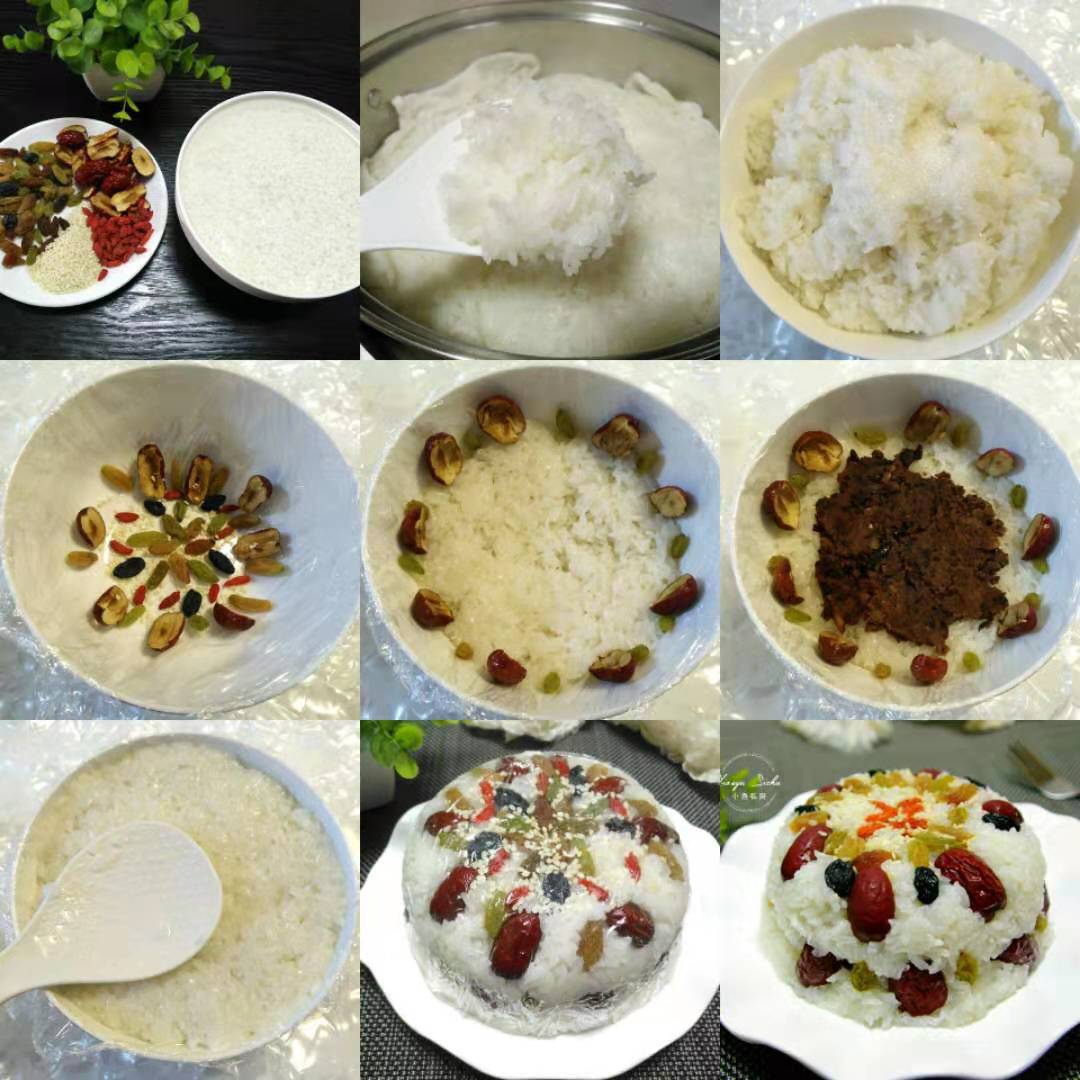 年夜饭15道硬菜家庭版简单,年夜饭必备8道硬菜预订