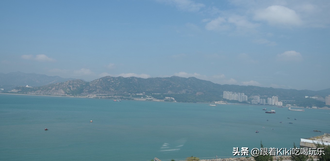 香港购物逛吃攻略,香港崇光店庆攻略