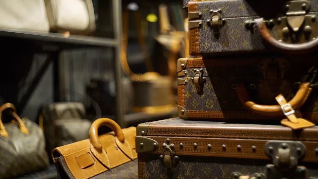 去日本购物买衣服,去日本买中古物品回来要交税吗