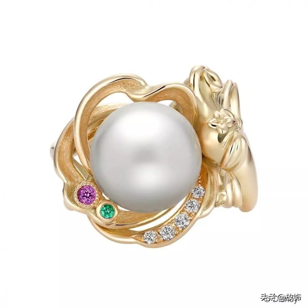 娴锋按鐝嶇彔楗板搧濂楄,鐝嶇彔绯诲垪楗板搧灏戝コ