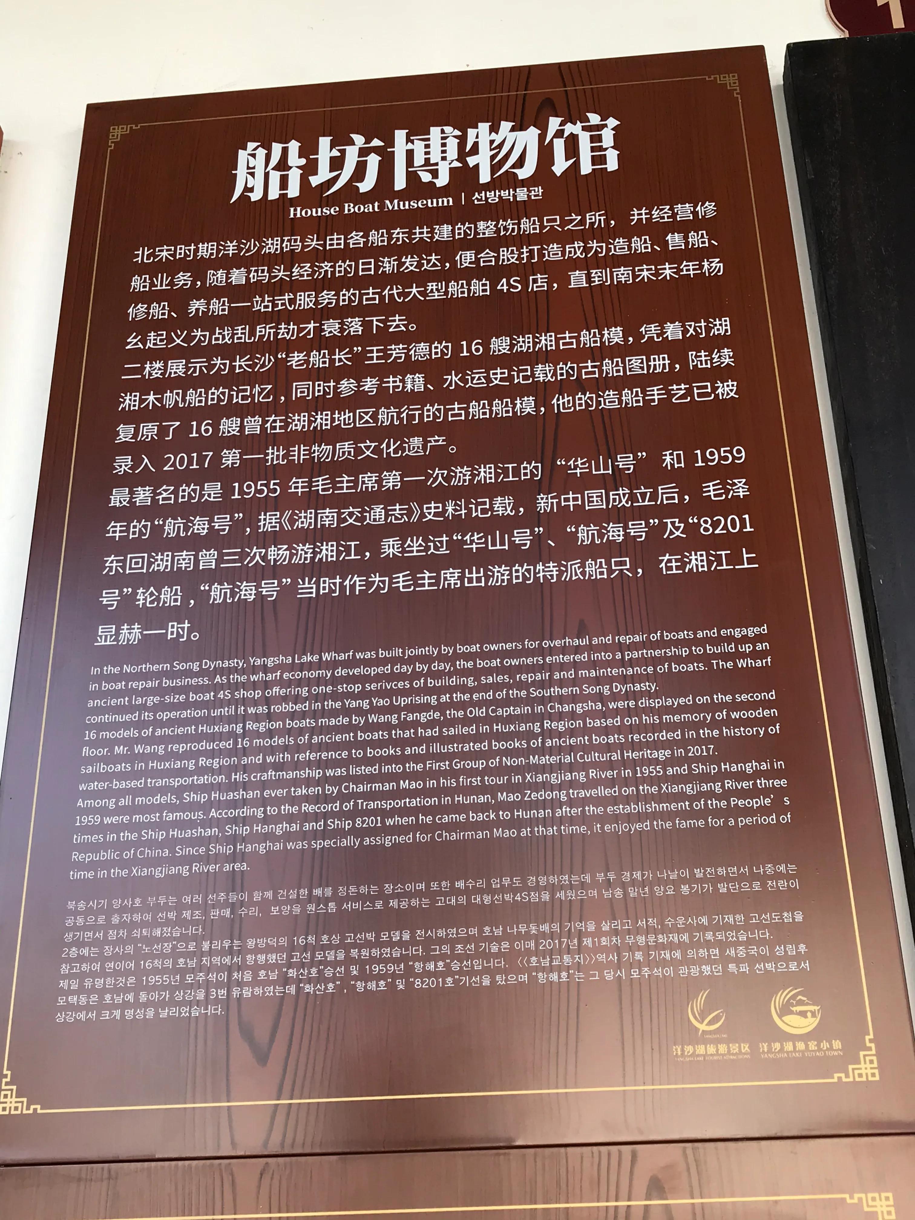 洋沙湖湿地公园游记,洋沙湖游记作文