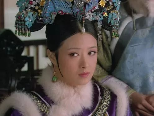 你好香用日语怎么说,你好好闻小说