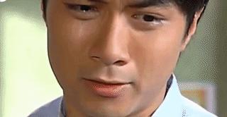 如何看待肖战粉丝举报ao3事件,对肖战粉丝ao3事件看法