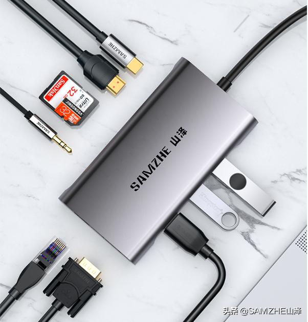 笔记本电脑接口少还是多点好,苹果笔记本接口少