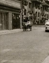 “你太低估了我的脚气，不知道还有没有救？”年轻总要付出代价