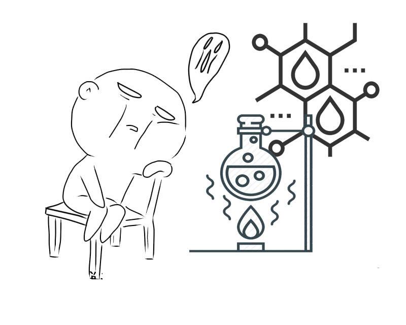 被捧上天的三种保健品,被捧上天的四种保健品