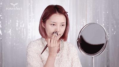 婴儿肌睡眠面膜官方旗舰店正品,温和不刺激的睡眠面膜推荐