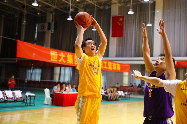 田忌赛马孙膑典型事迹,田忌赛马从孙膑的角度讲故事