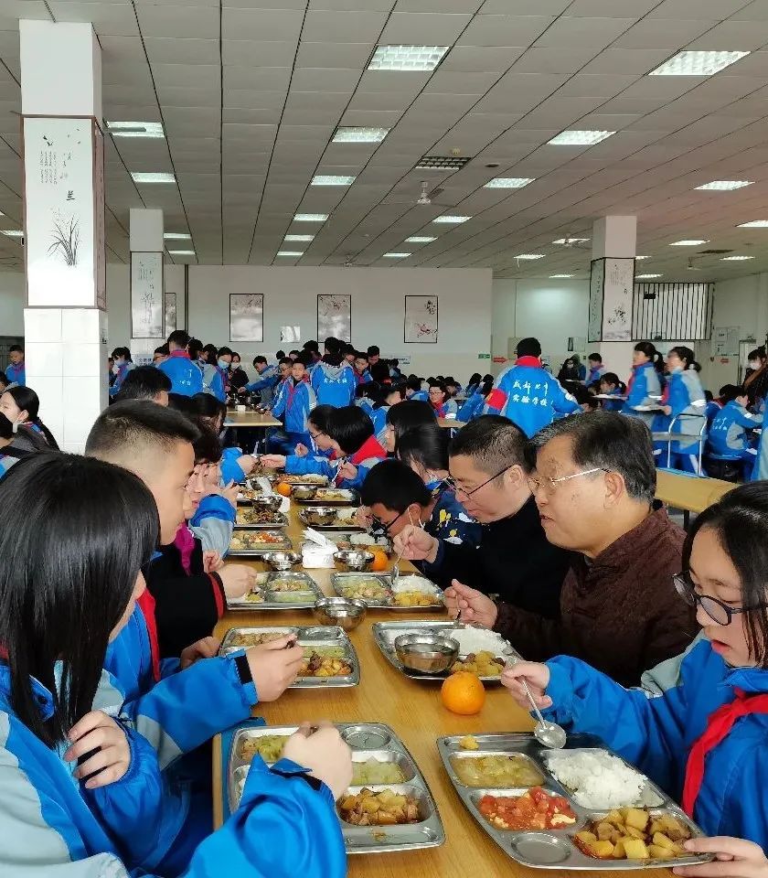 七中实验官网,七中实验学校成都