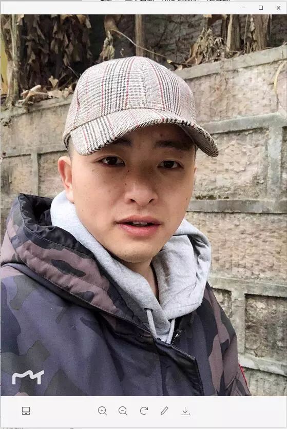 盘点写男频的女作者,写小说女频作者可以写男频小说吗