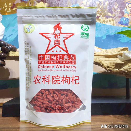 农科院好物推荐,国货之光农科院麦片和烧鸡测评