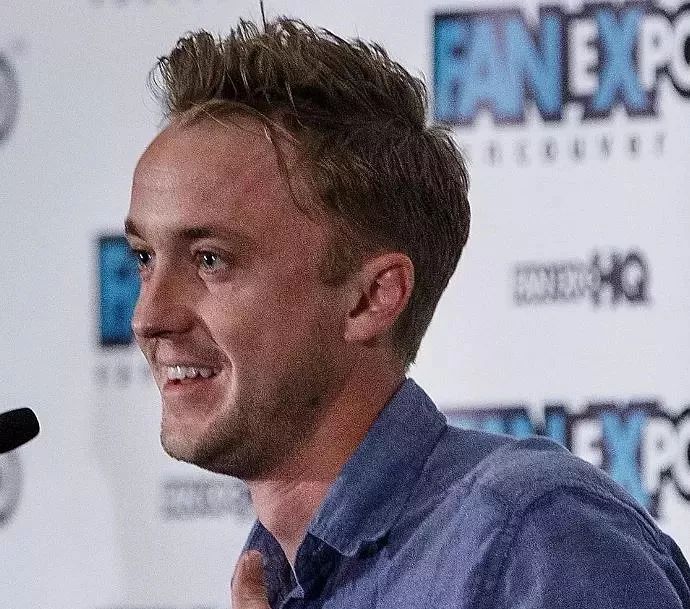 欧美娱乐圈明星有哪些外号,欧美影星绰号