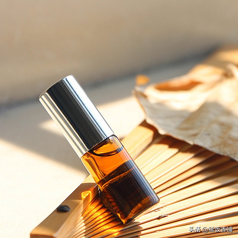 精油怎么保存不会有哈喇味,精油为何需要避光保存