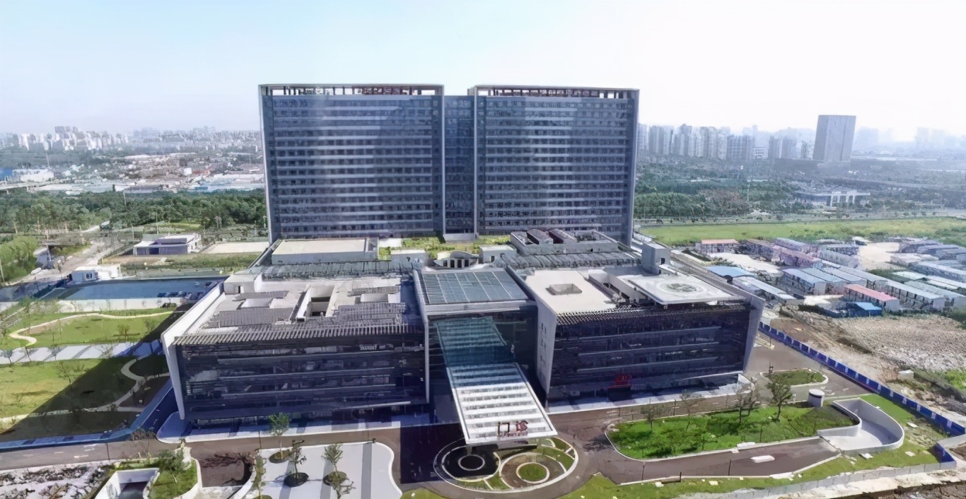 姑苏胥江板块发展潜力,平江新城未来潜力