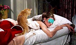 蒂芙尼珠宝背后的故事,蒂芙尼在中国销售额