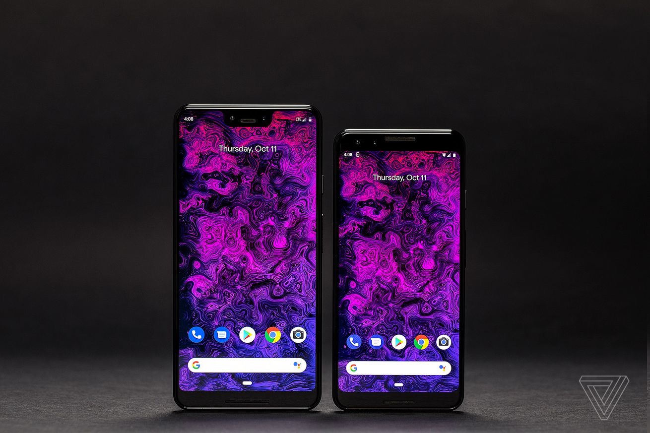 被遗忘的lg还能回来吗,被遗忘的合资大七座