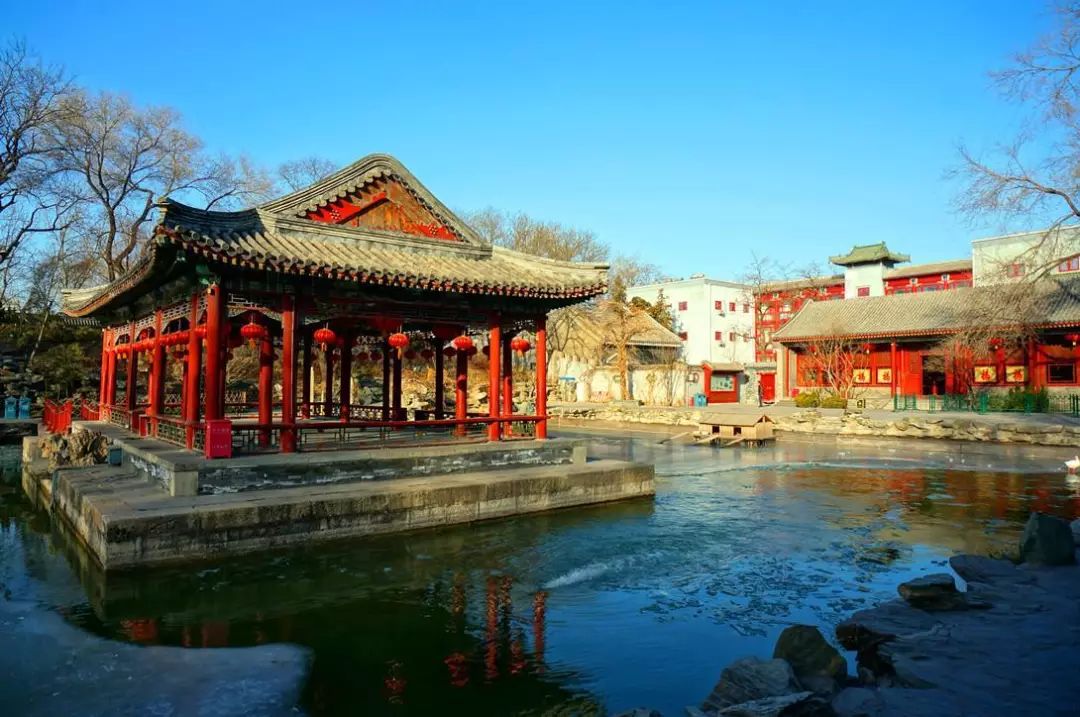 嘉庆皇帝要怎么改革才能挽救大清,嘉庆皇帝为什么政绩这么低