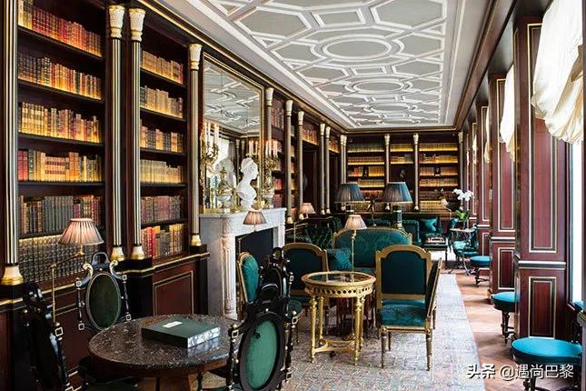 法国尼斯度假豪华酒店,欧洲十大顶级度假酒店