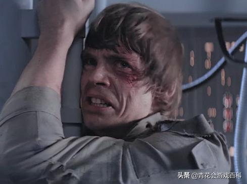 游戏情绪管理,游戏基础知识俘虏角色的设计手法