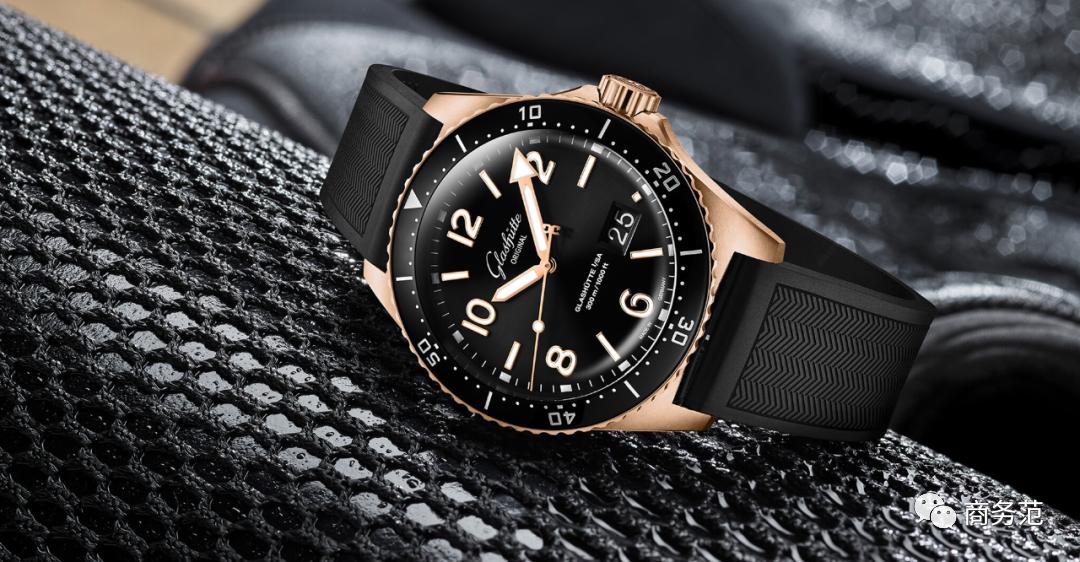 德系表怎么样,德系表有什么不同