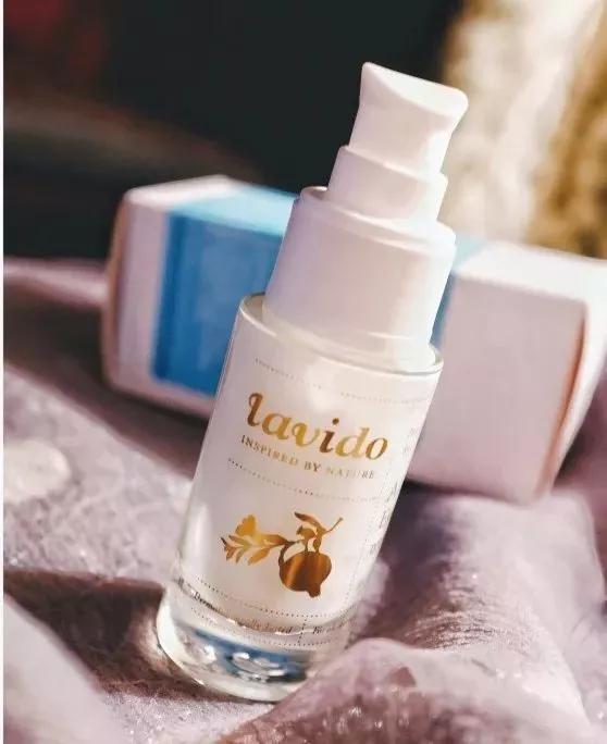 全世界护肤品排名,全球护肤品排行榜