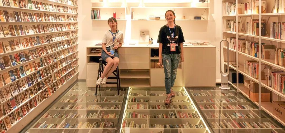 成都——我太爱这里了你叫我怎么戒