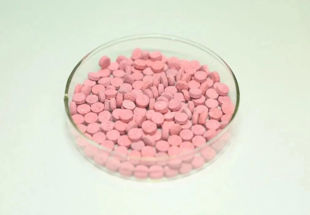 白山市强制隔离戒毒所|禁毒戒毒科普系列宣传（二）什么是吸毒