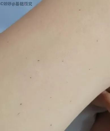 omg这也太厉害了吧,omg真有这么好的事吗