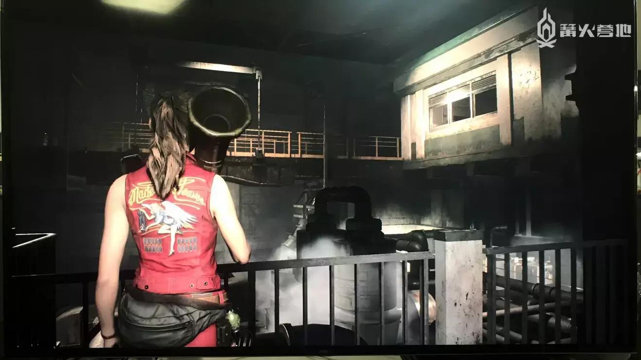 aoc65g2x电视评测,aocg2x电视机65寸