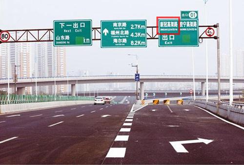 科罗娜啤酒最终处理,科罗娜啤酒出过什么问题