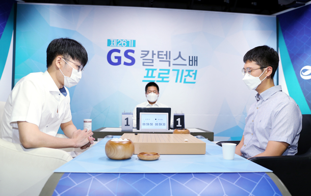 卞相壹被ko视频完整版,卞相壹vs申真谞